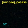 [VV2006] J003435.1-000947