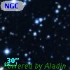 NGC   869   205