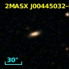 6dFGS gJ004450.3-001147