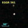 EGGR 561