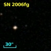 SN 2006fg