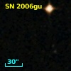 SN 2006gu