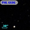 PHL  6606