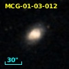 MCG-01-03-012