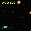 ACO   100