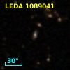 ZSFW N259 a