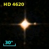 HD   4620