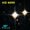 HD   4699