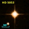HD   5053