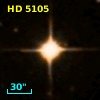 HD   5105