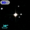 BD-03   125