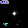 BD-03   129