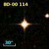BD-00   114