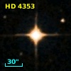 HD   4353