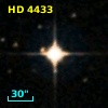 HD   4433
