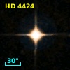 CCDM J00465-0131AB