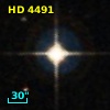 CCDM J00470-0115AB