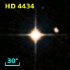 CCDM J00466-0207AB