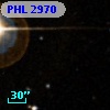 PHL  2970