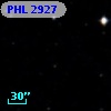 PHL  2927