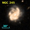 NGC   245