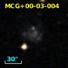 MCG+00-03-004