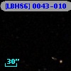 [LBH86] 0043-010