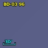 BD-03    96