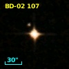 BD-02   107