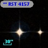 ** RST  4157