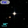 TYC 4673-167-1