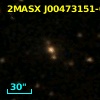 6dFGS gJ004731.5-005257