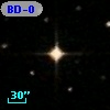 BD-01    98