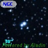 NGC   869   229