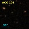 ACO   101