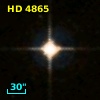 HD   4865