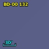 BD-00   132
