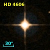 HD   4606