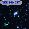 NGC   869   237