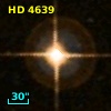 HD   4639