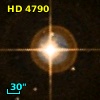 HD   4790