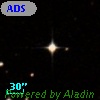 ADS   688 AB