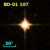 BD-01   107