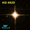 HD   4929
