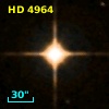 HD   4964