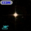 CCDM J00523-0022AB