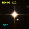 BD-01   112