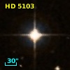 HD   5103