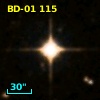 BD-01   115