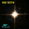 HD   5274